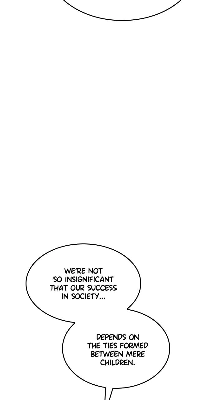 What the Evil Dragon Lives For Chapter 33 Page 76
