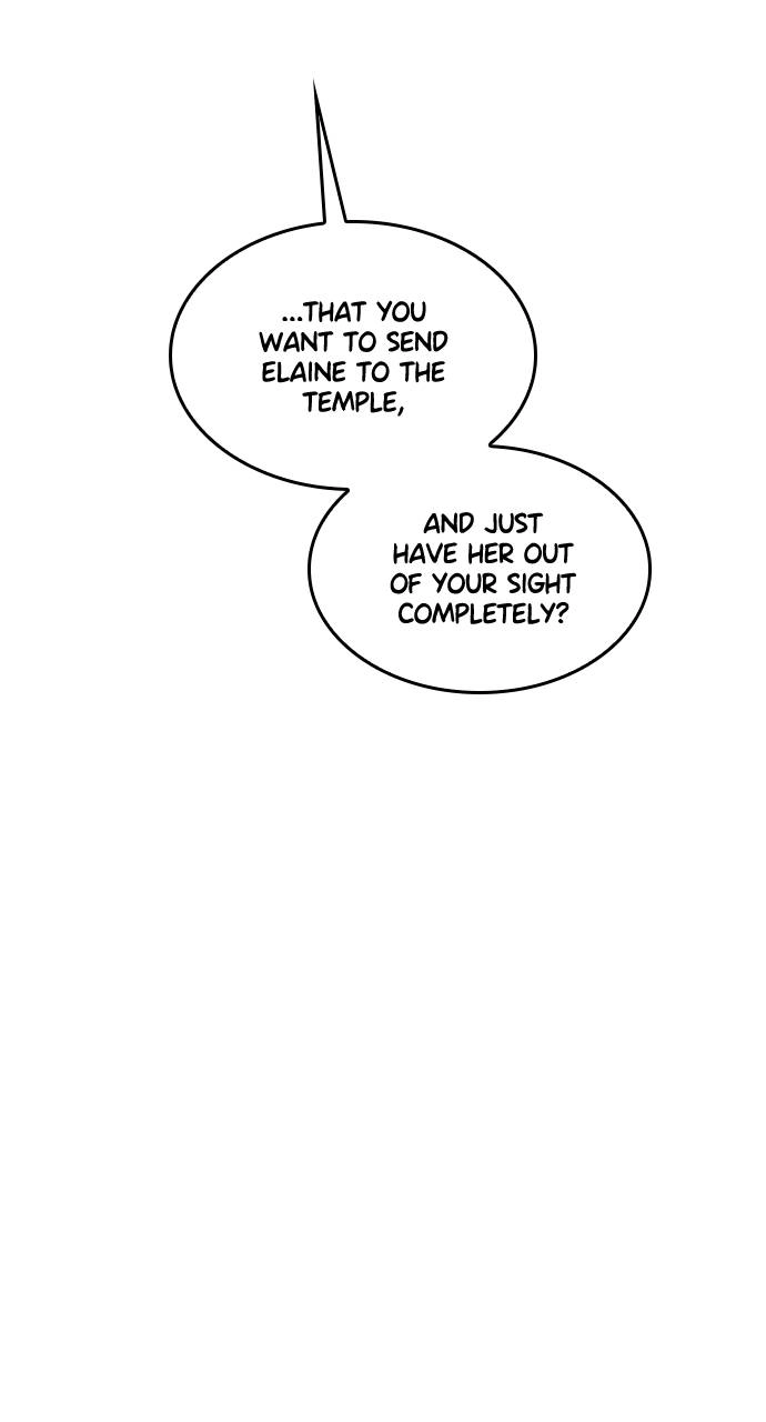 What the Evil Dragon Lives For Chapter 33 Page 79