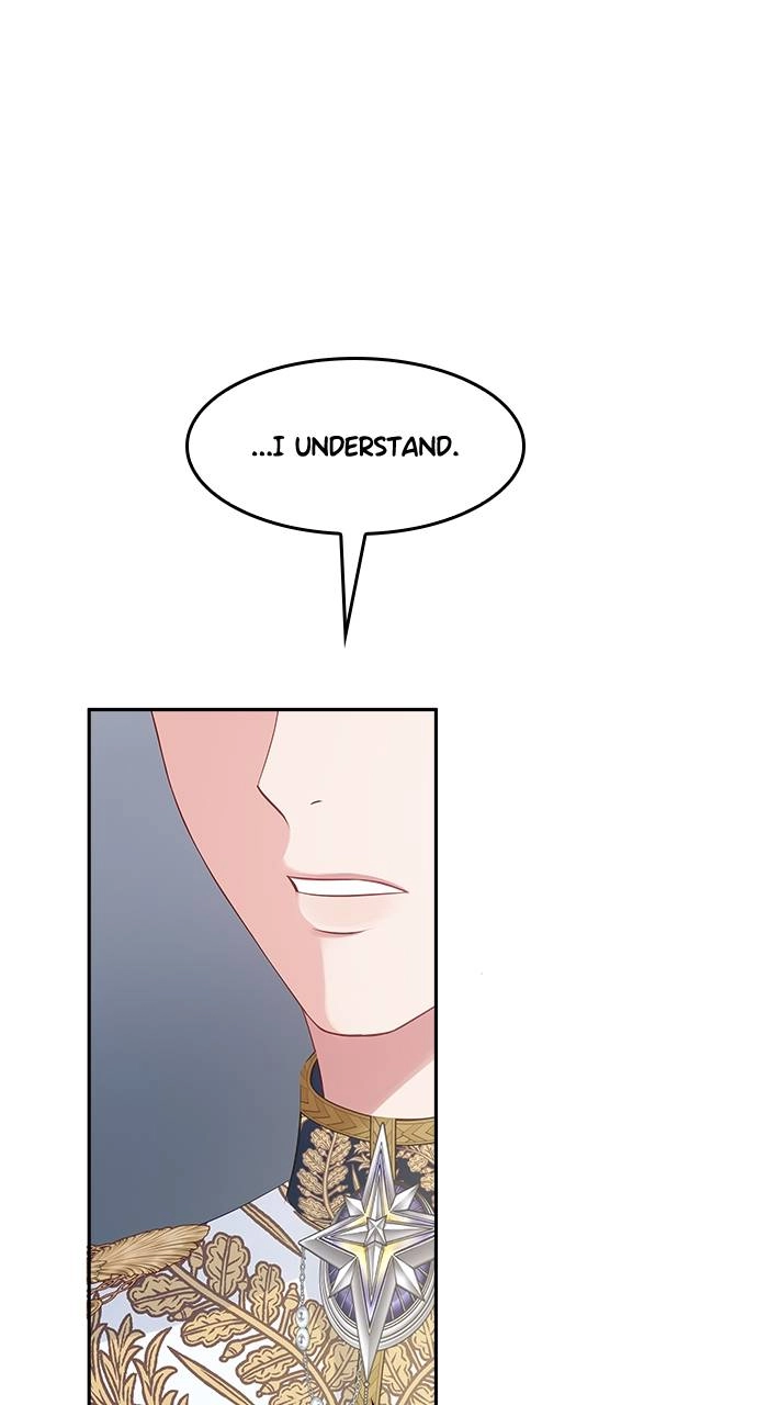 What the Evil Dragon Lives For Chapter 33 Page 81