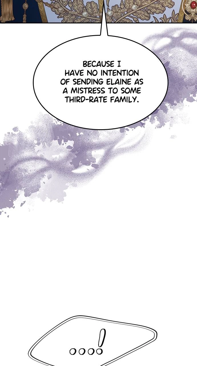 What the Evil Dragon Lives For Chapter 33 Page 84