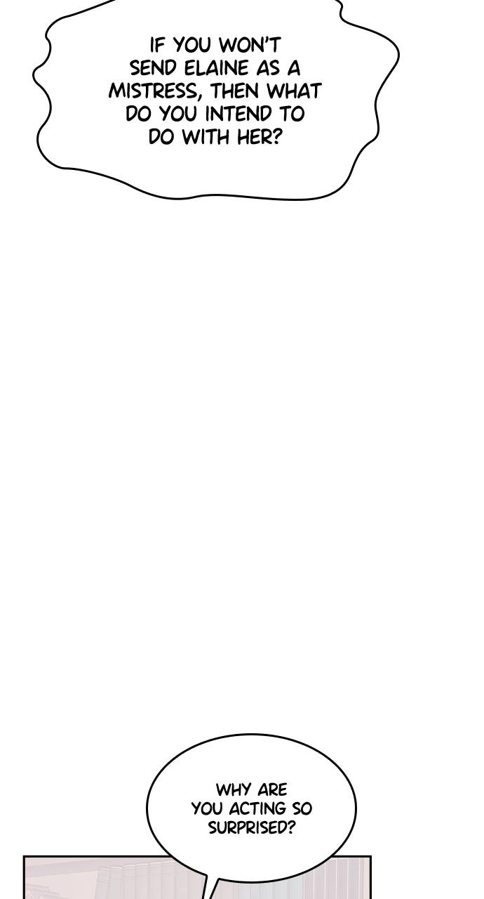 What the Evil Dragon Lives For Chapter 33 Page 86