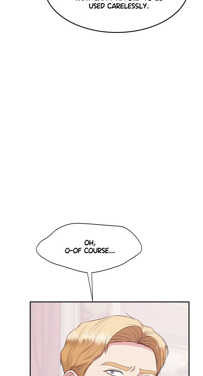 What the Evil Dragon Lives For Chapter 33 Page 88