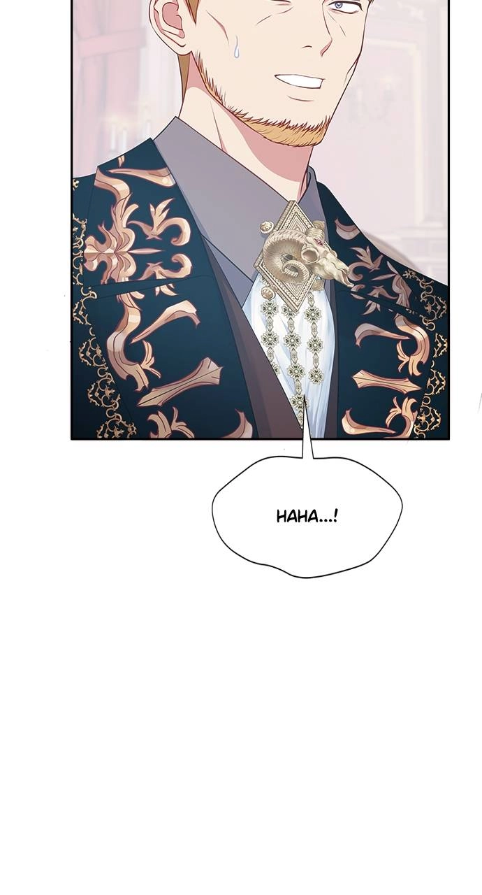 What the Evil Dragon Lives For Chapter 33 Page 89