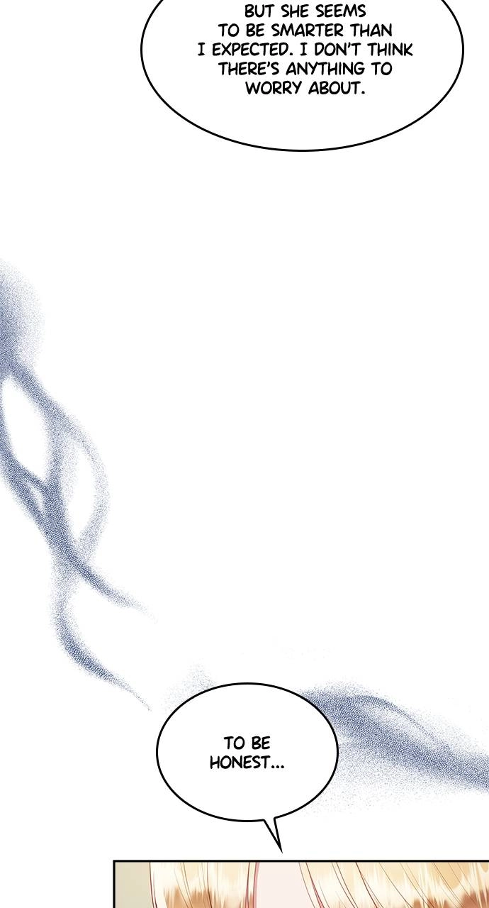 What the Evil Dragon Lives For Chapter 33 Page 8
