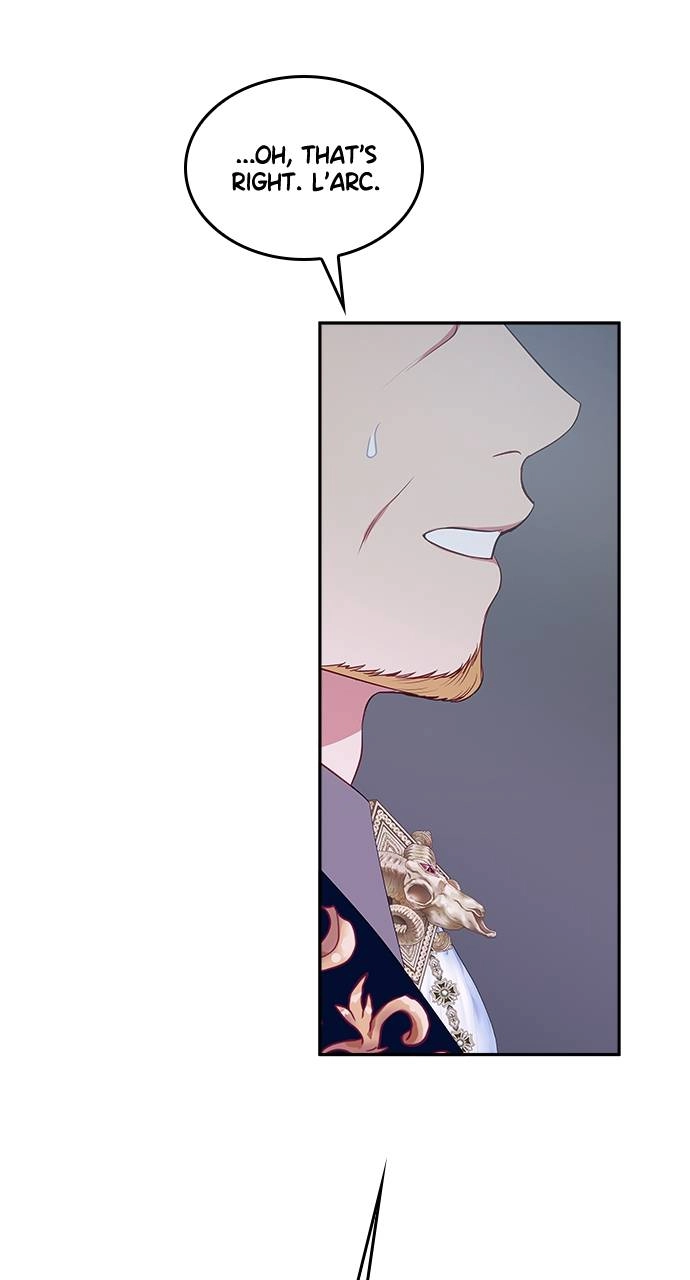 What the Evil Dragon Lives For Chapter 33 Page 90