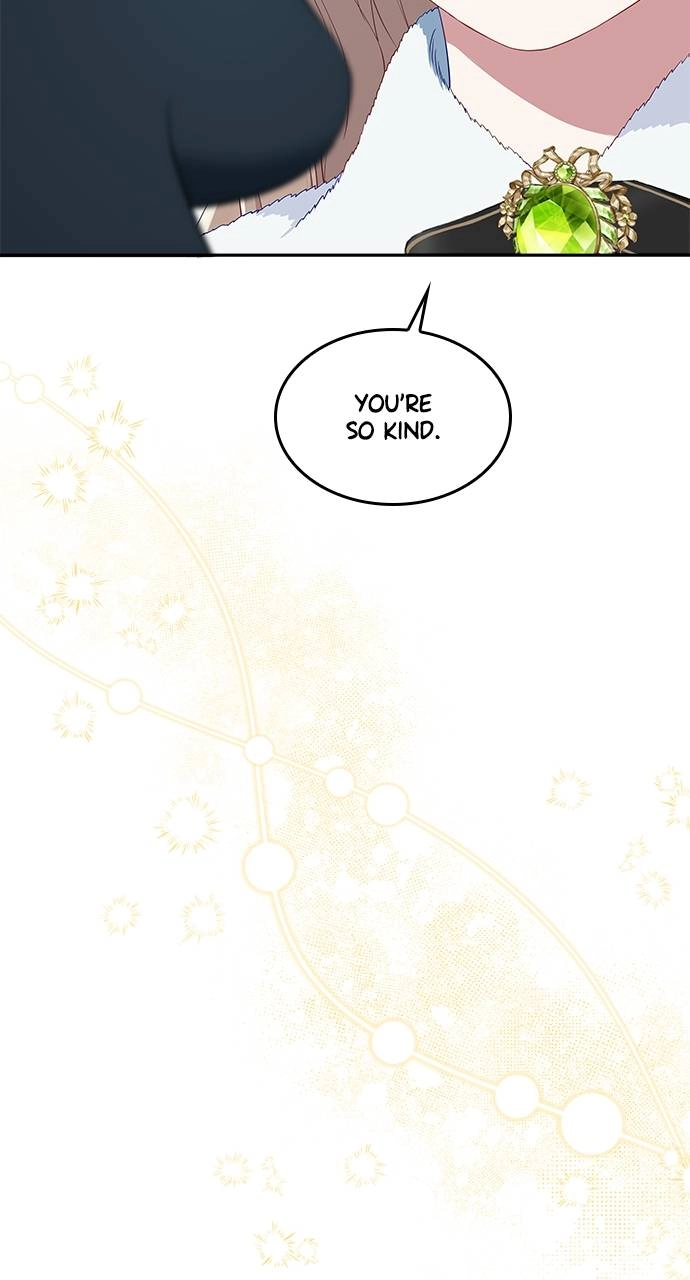 What the Evil Dragon Lives For Chapter 68 Page 100