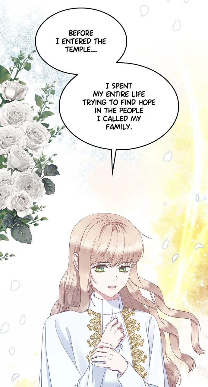 What the Evil Dragon Lives For Chapter 68 Page 15