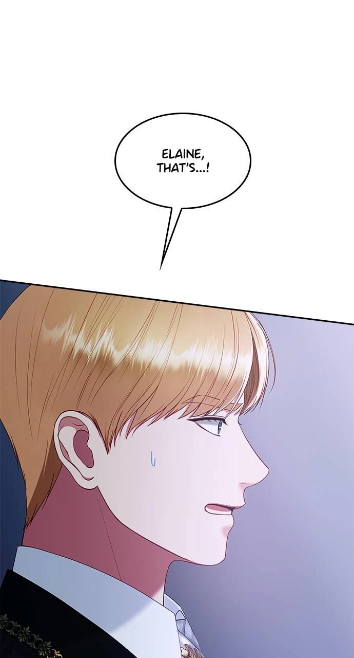 What the Evil Dragon Lives For Chapter 68 Page 20