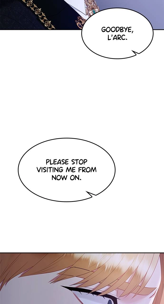What the Evil Dragon Lives For Chapter 68 Page 21