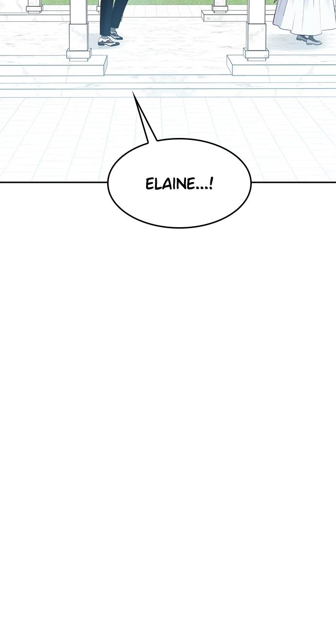 What the Evil Dragon Lives For Chapter 68 Page 26