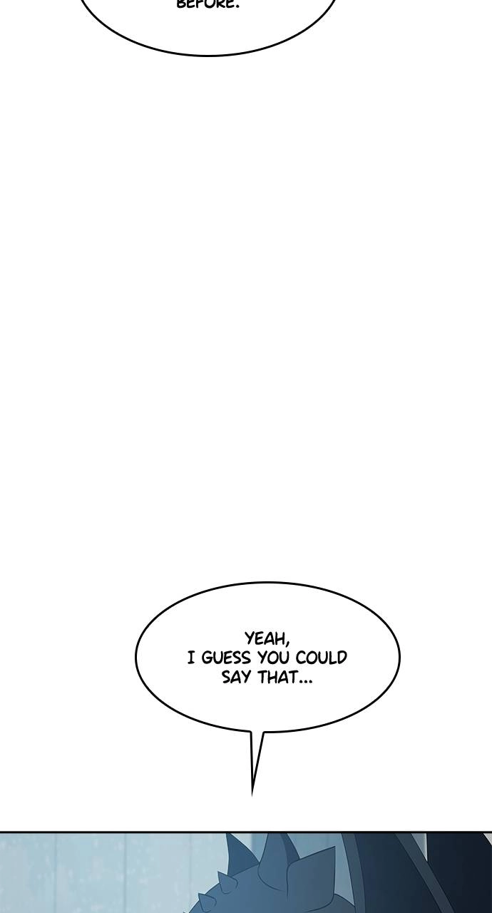 What the Evil Dragon Lives For Chapter 68 Page 35