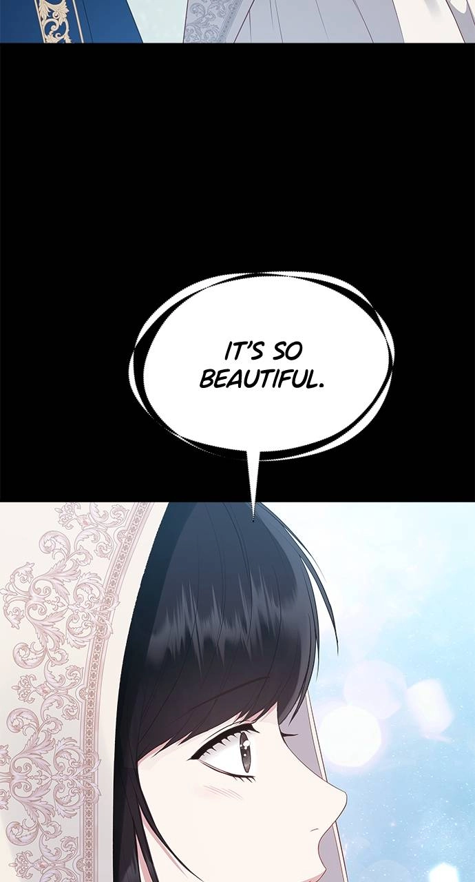 What the Evil Dragon Lives For Chapter 68 Page 38