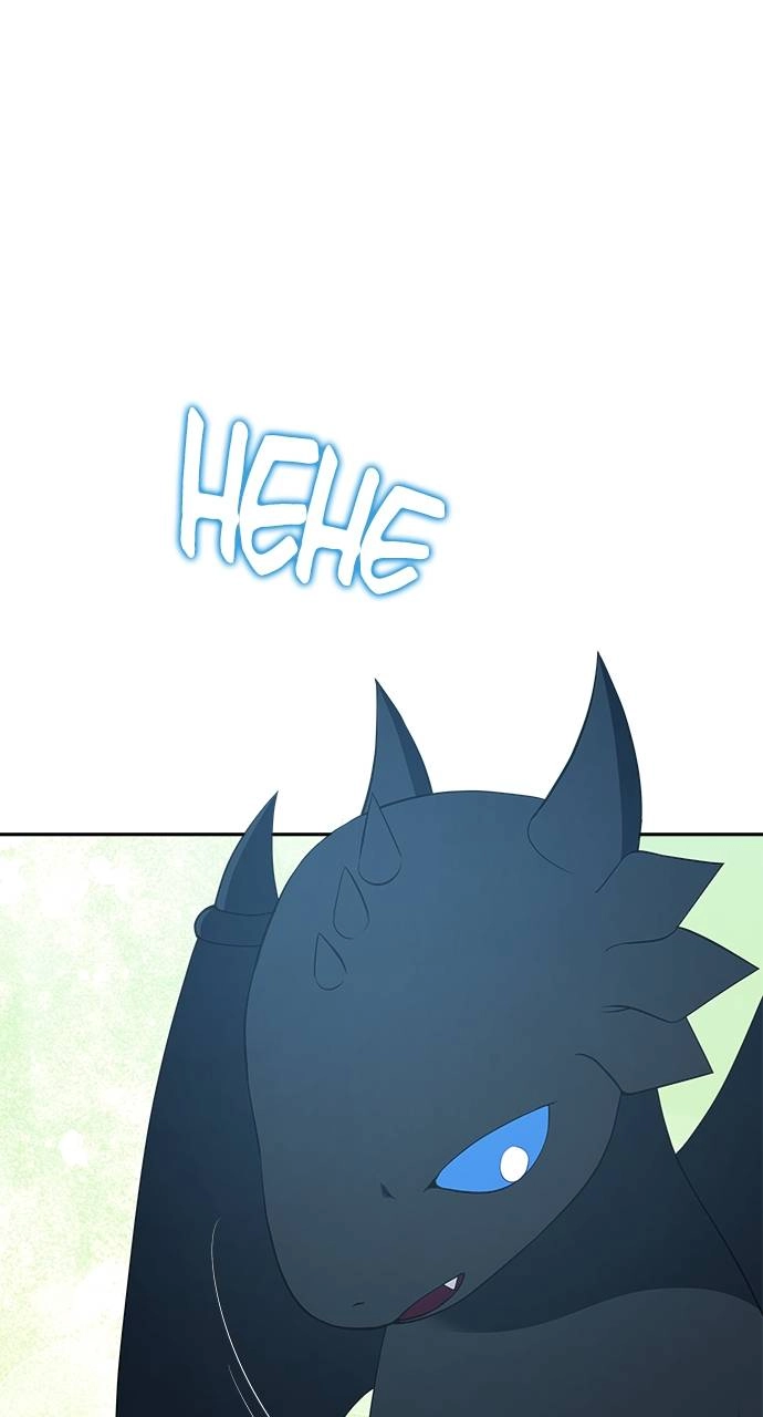 What the Evil Dragon Lives For Chapter 68 Page 42