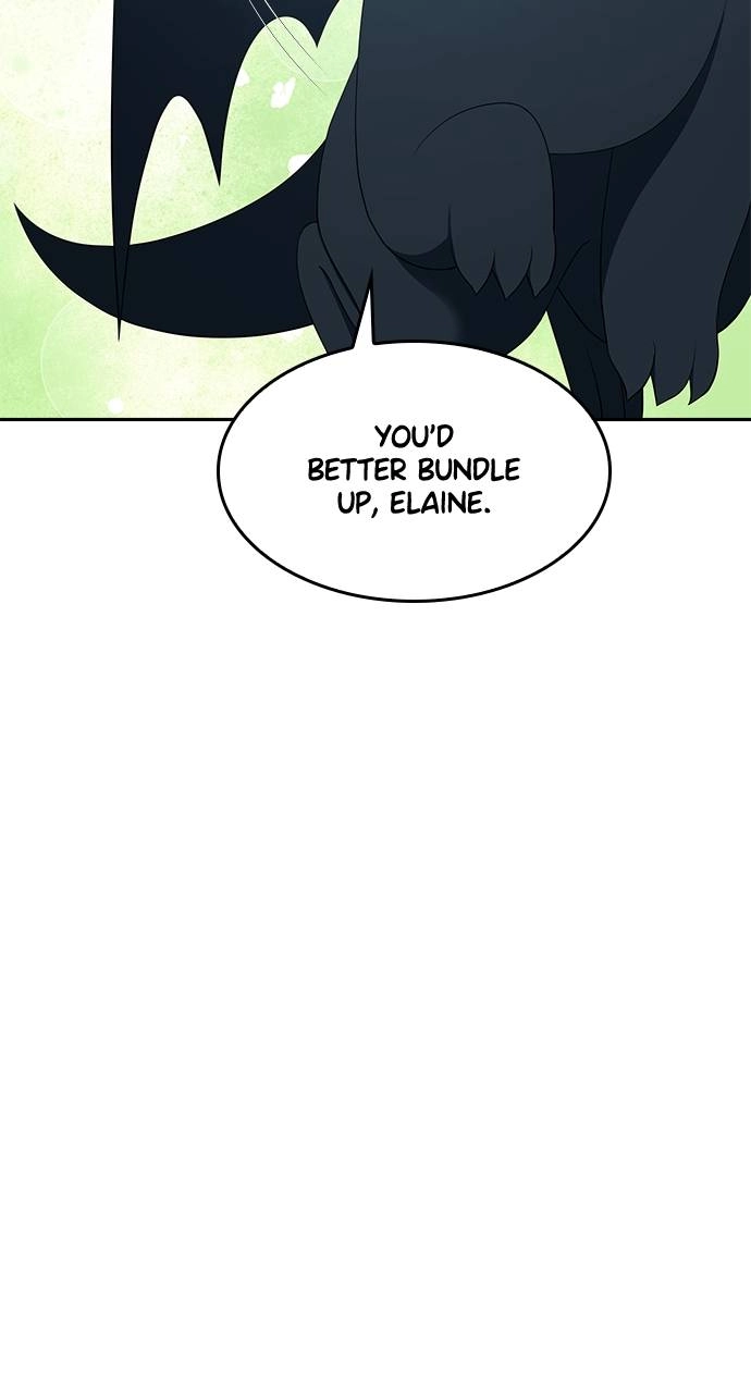 What the Evil Dragon Lives For Chapter 68 Page 43