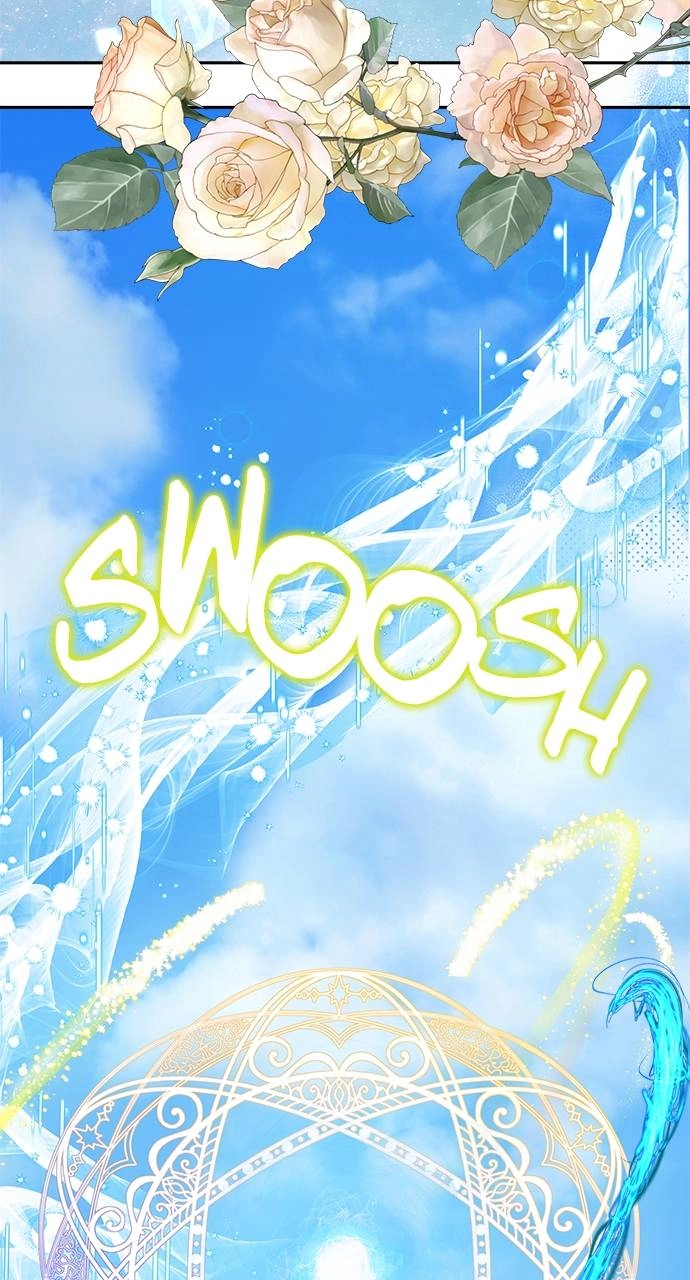 What the Evil Dragon Lives For Chapter 68 Page 56