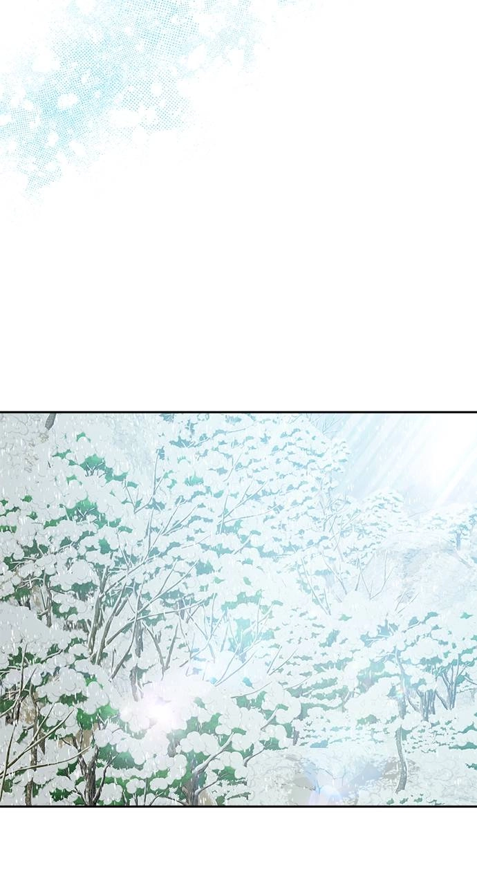 What the Evil Dragon Lives For Chapter 68 Page 61
