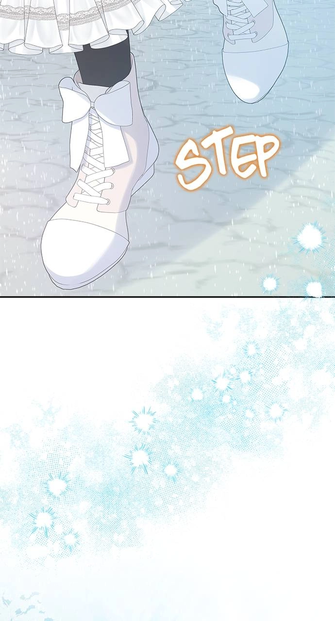 What the Evil Dragon Lives For Chapter 68 Page 63