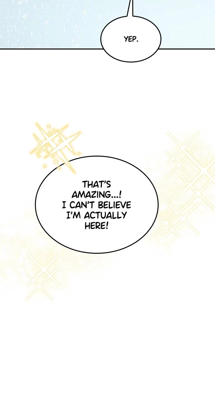 What the Evil Dragon Lives For Chapter 68 Page 65