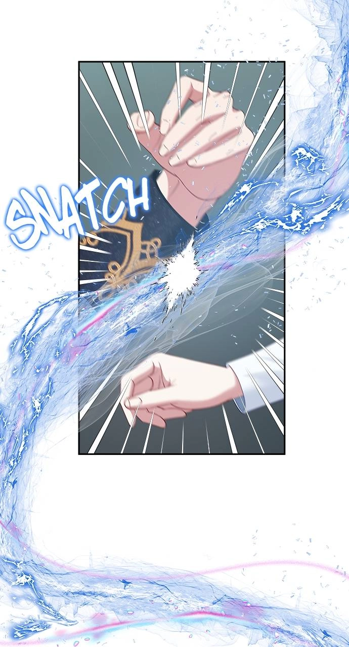 What the Evil Dragon Lives For Chapter 68 Page 6