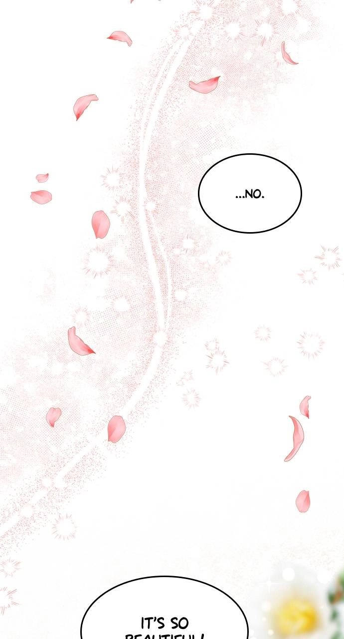 What the Evil Dragon Lives For Chapter 68 Page 75