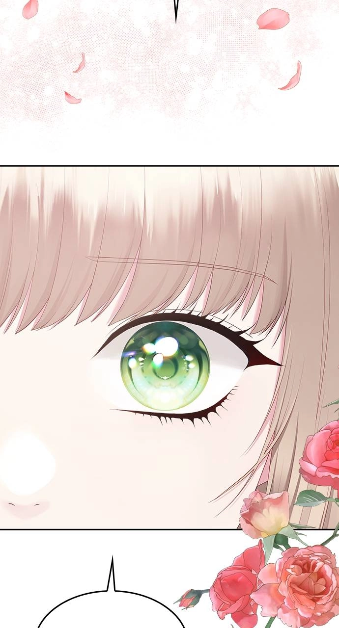 What the Evil Dragon Lives For Chapter 68 Page 78