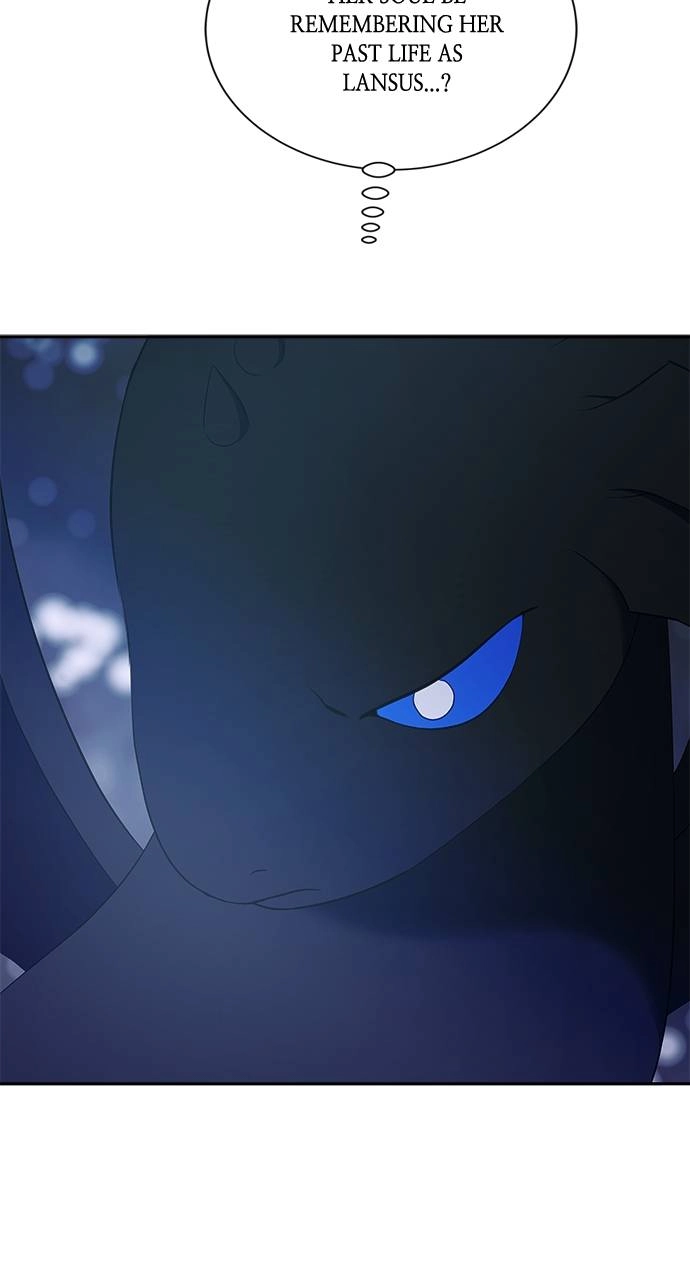 What the Evil Dragon Lives For Chapter 68 Page 83