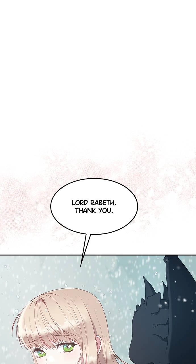 What the Evil Dragon Lives For Chapter 68 Page 84