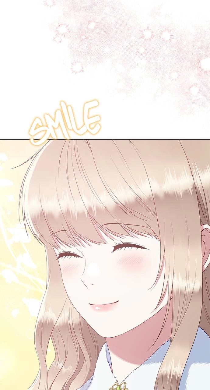 What the Evil Dragon Lives For Chapter 68 Page 86