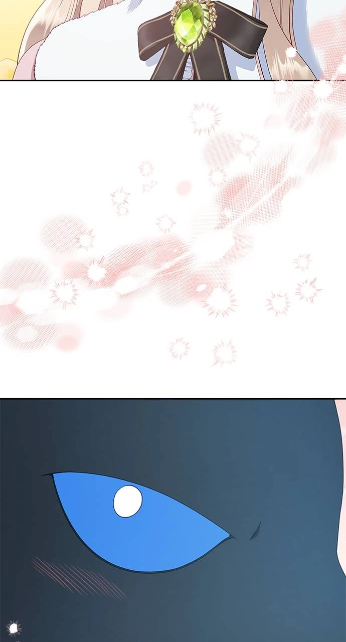 What the Evil Dragon Lives For Chapter 68 Page 87