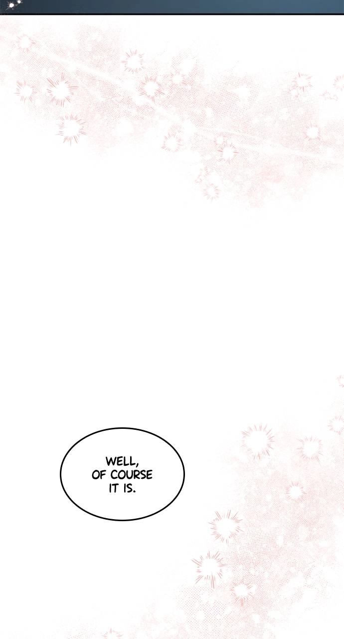 What the Evil Dragon Lives For Chapter 68 Page 88
