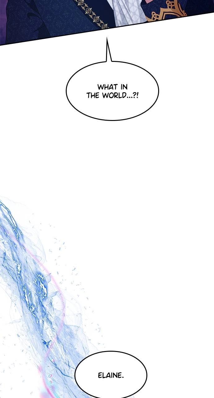 What the Evil Dragon Lives For Chapter 68 Page 8
