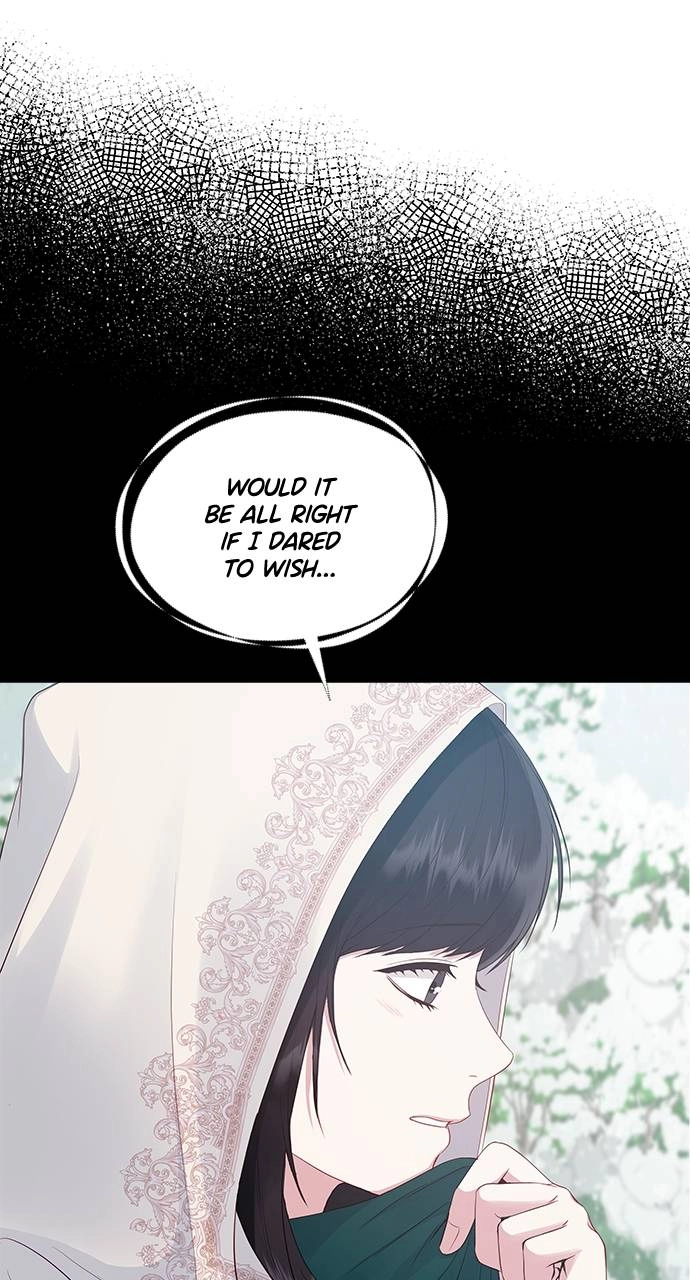 What the Evil Dragon Lives For Chapter 68 Page 91