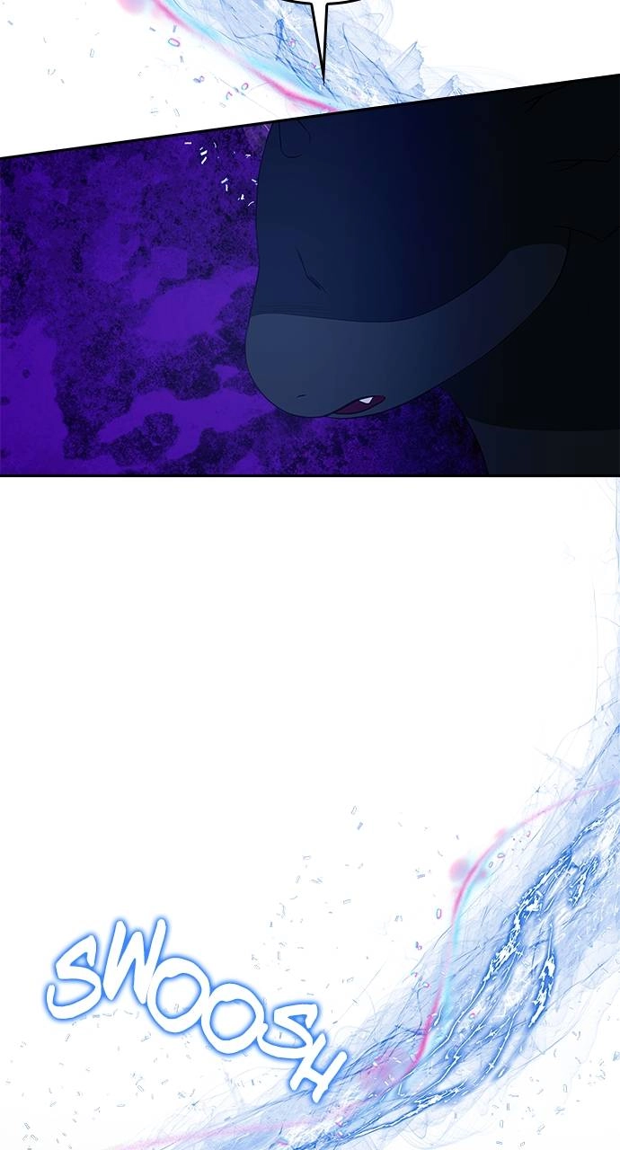 What the Evil Dragon Lives For Chapter 68 Page 9