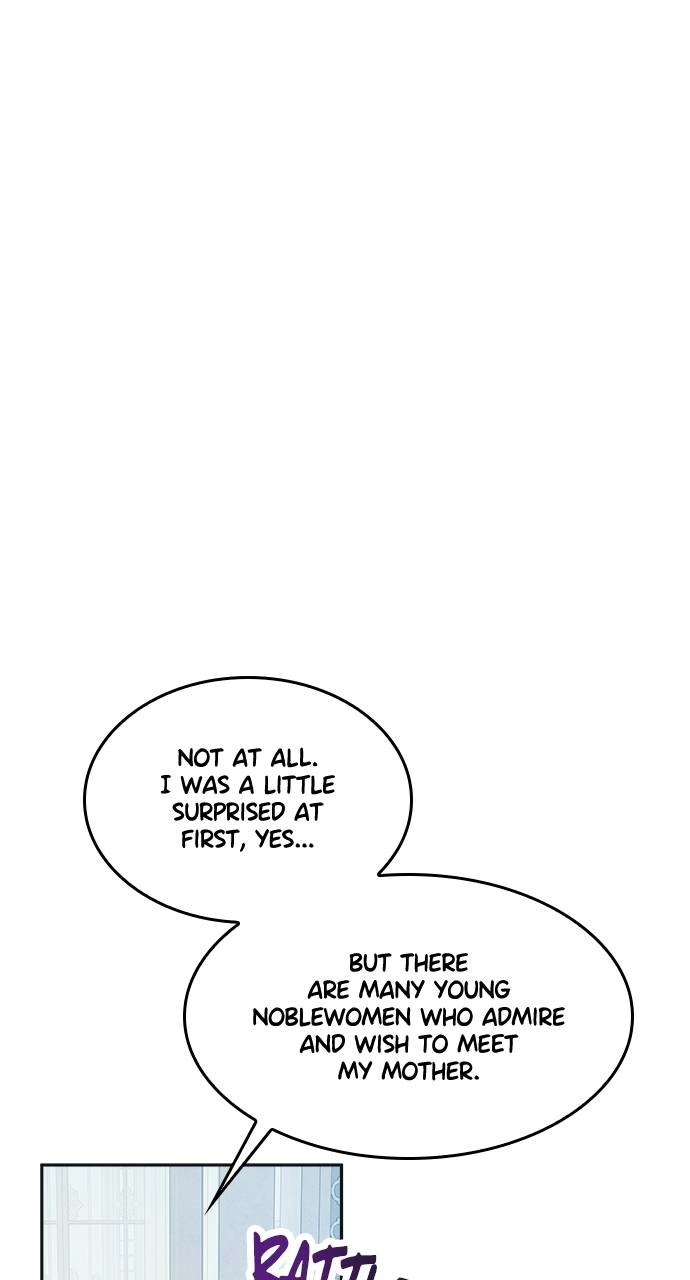 What the Evil Dragon Lives For Chapter 65 Page 24