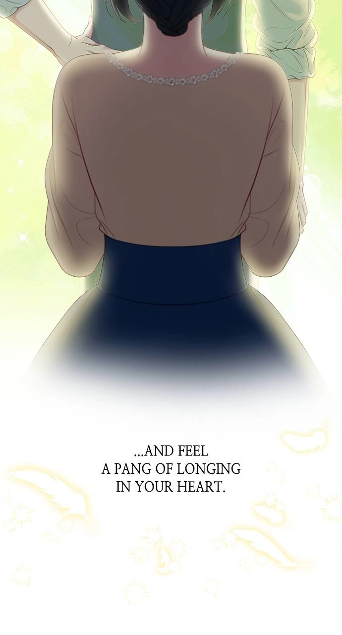 What the Evil Dragon Lives For Chapter 65 Page 58