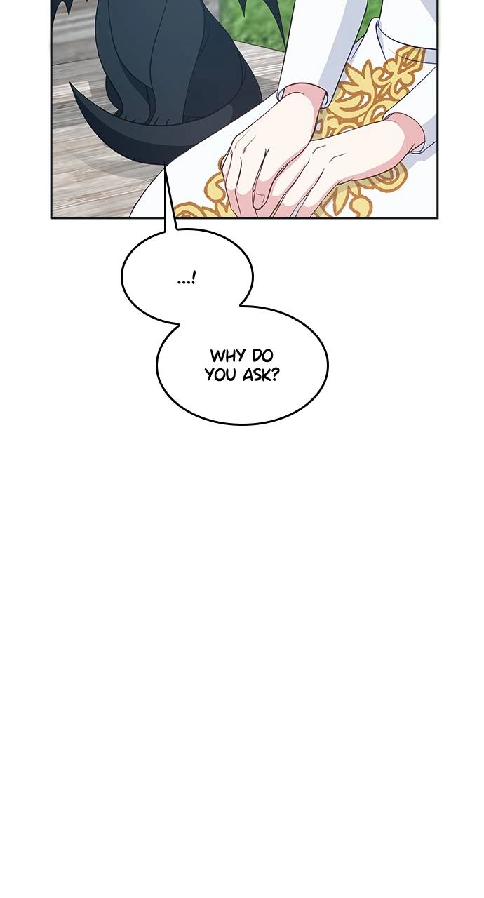 What the Evil Dragon Lives For Chapter 65 Page 62