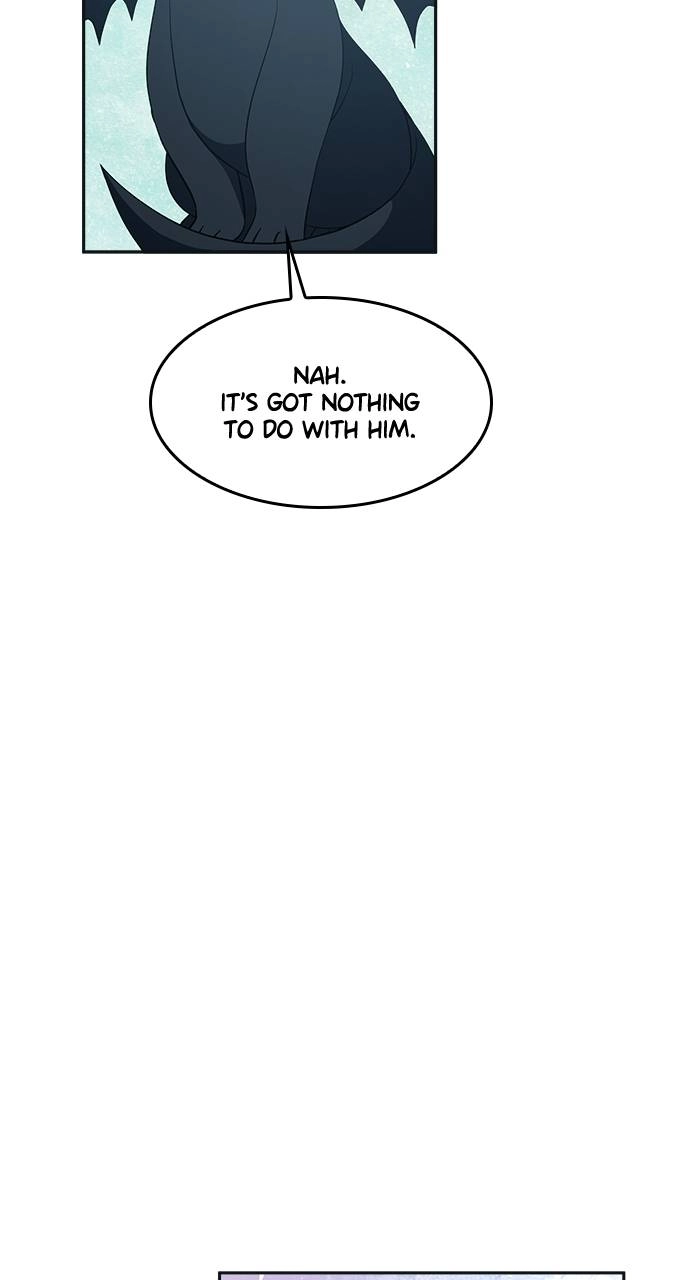 What the Evil Dragon Lives For Chapter 65 Page 65