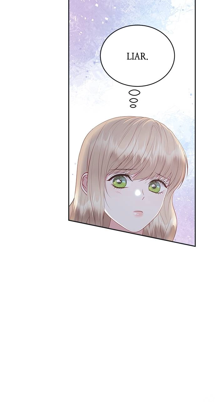 What the Evil Dragon Lives For Chapter 65 Page 66