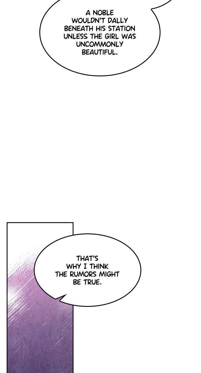 What the Evil Dragon Lives For Chapter 65 Page 77