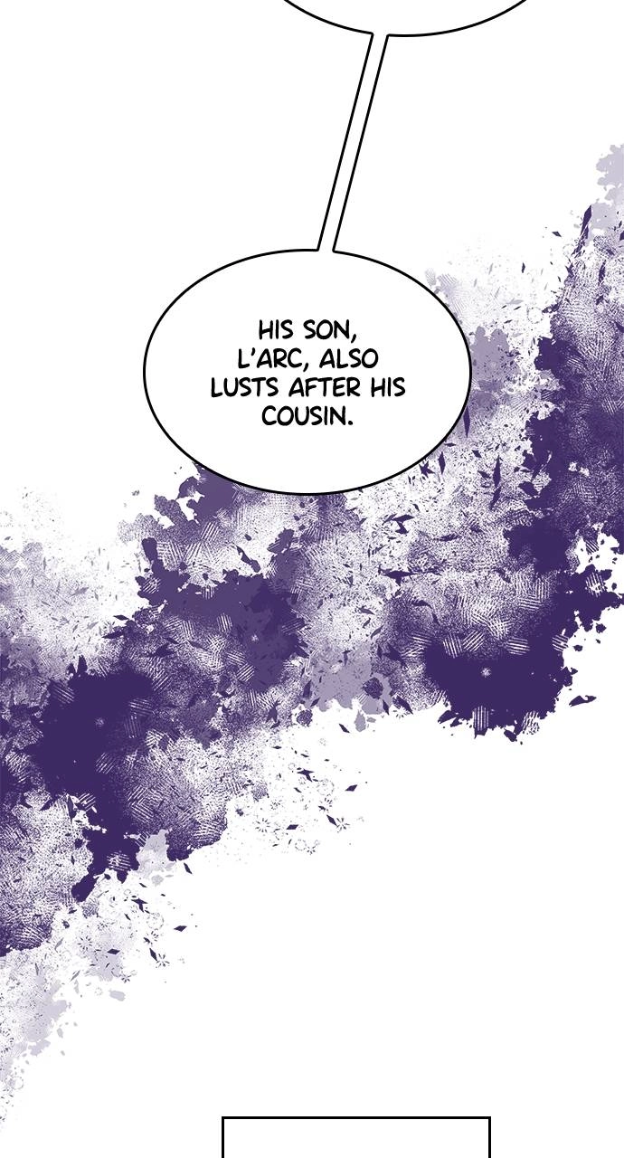 What the Evil Dragon Lives For Chapter 65 Page 79