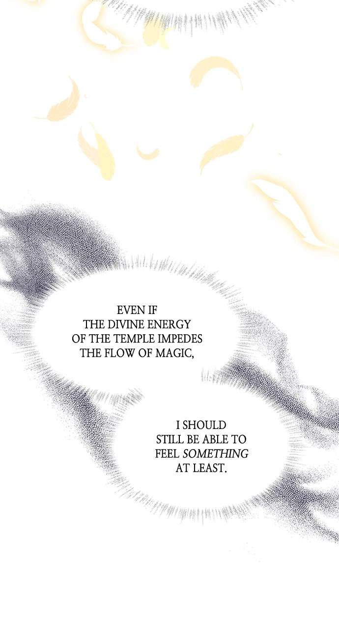 What the Evil Dragon Lives For Chapter 65 Page 7