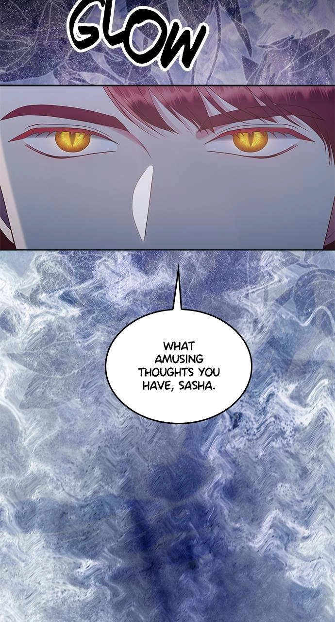 What the Evil Dragon Lives For Chapter 65 Page 89