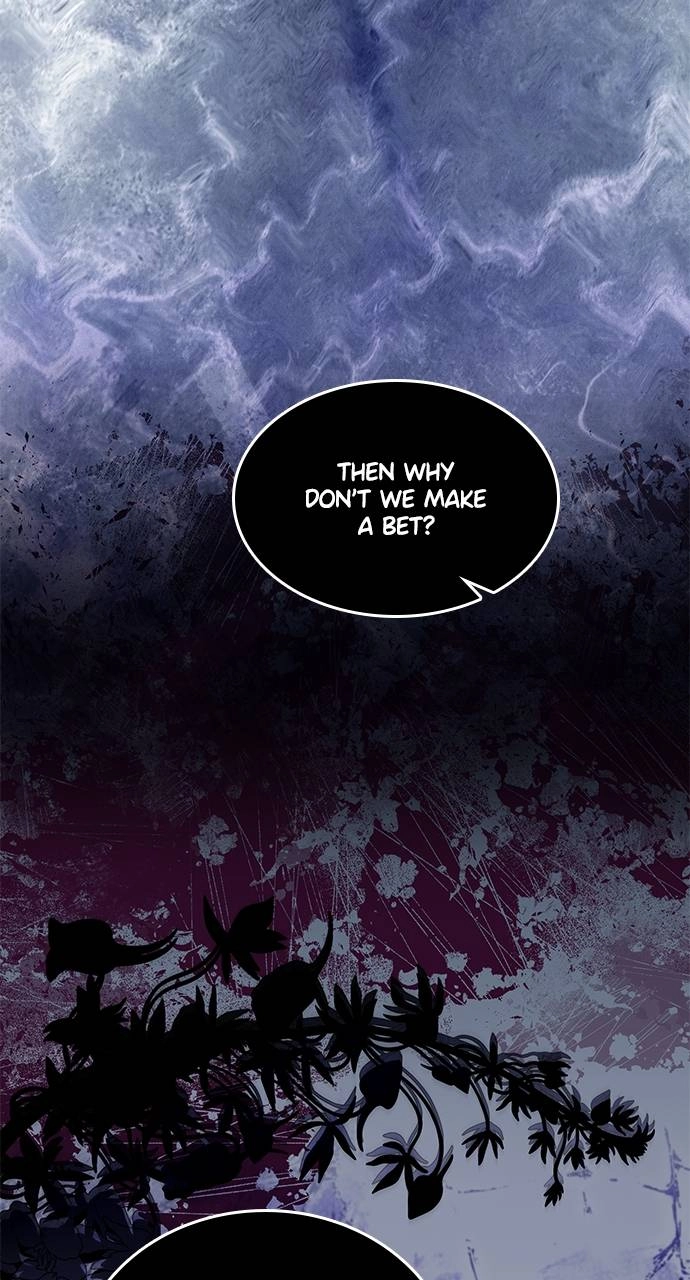 What the Evil Dragon Lives For Chapter 65 Page 90
