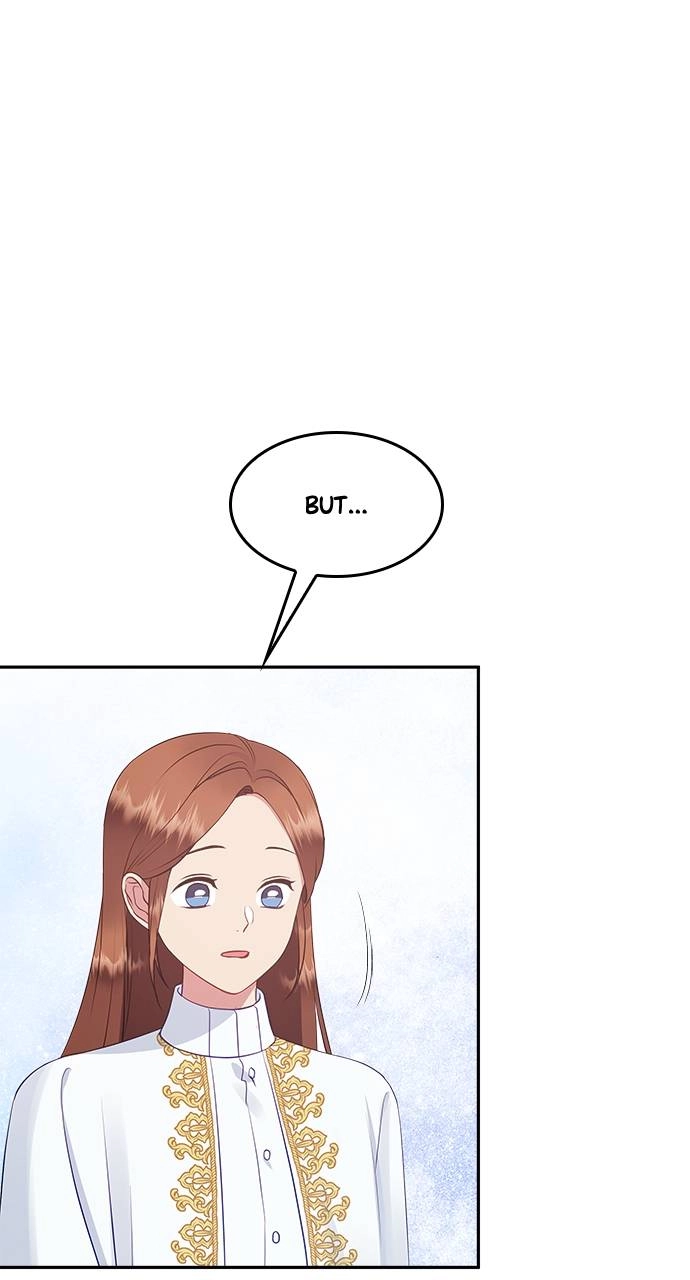 What the Evil Dragon Lives For Chapter 62 Page 42