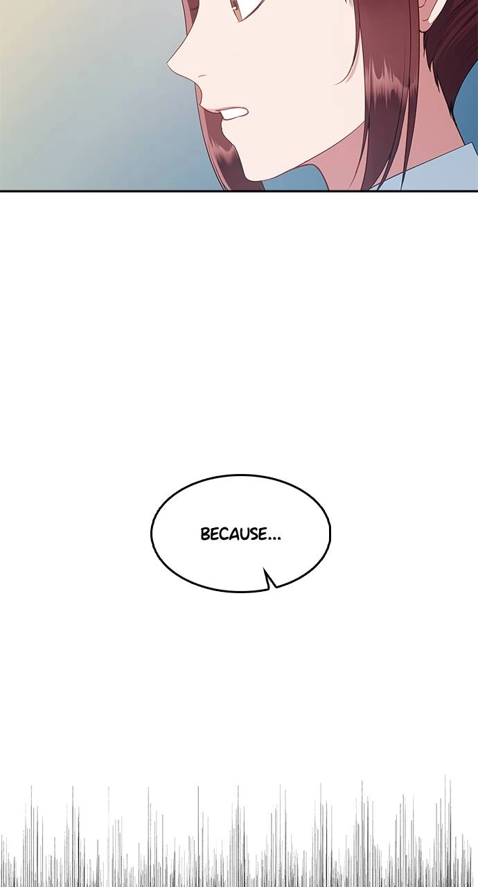 What the Evil Dragon Lives For Chapter 62 Page 44