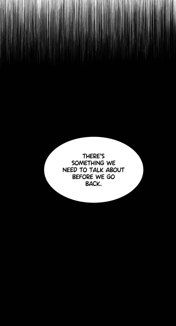What the Evil Dragon Lives For Chapter 62 Page 45