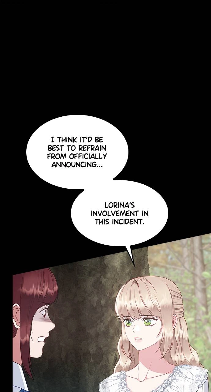 What the Evil Dragon Lives For Chapter 62 Page 47