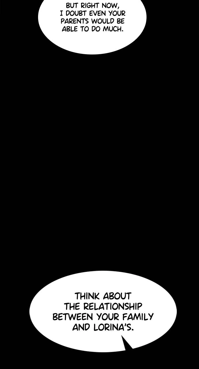 What the Evil Dragon Lives For Chapter 62 Page 50