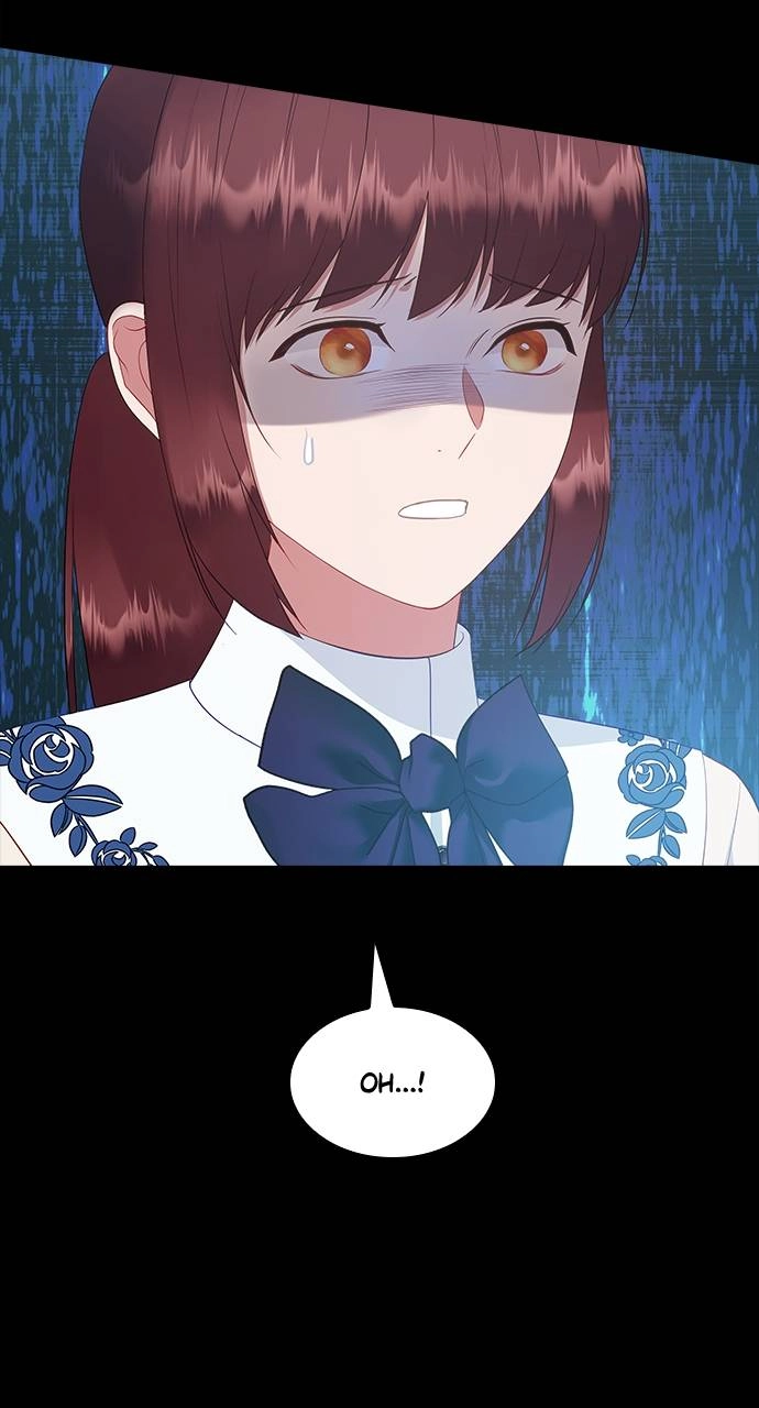What the Evil Dragon Lives For Chapter 62 Page 51