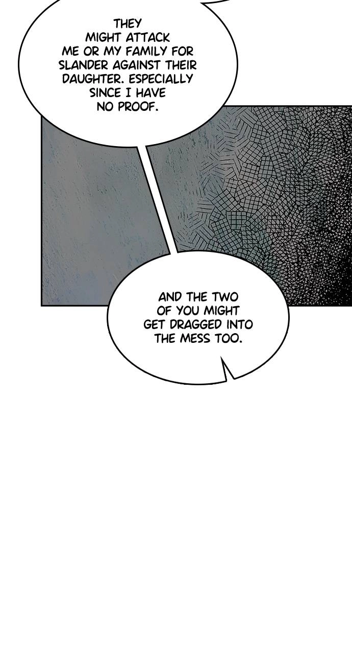 What the Evil Dragon Lives For Chapter 62 Page 56